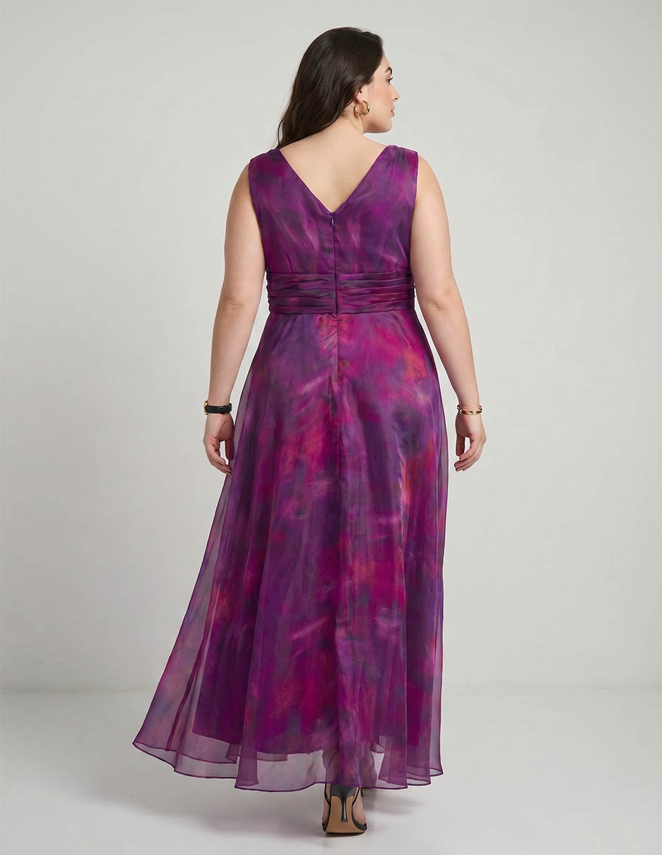 Vestido para mujer