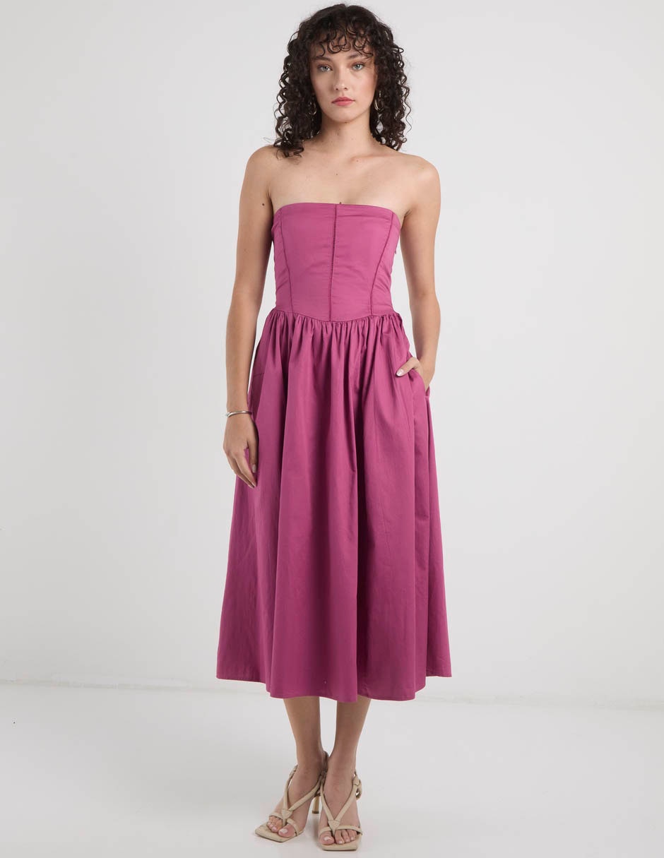 Vestido para mujer Vestido para mujer