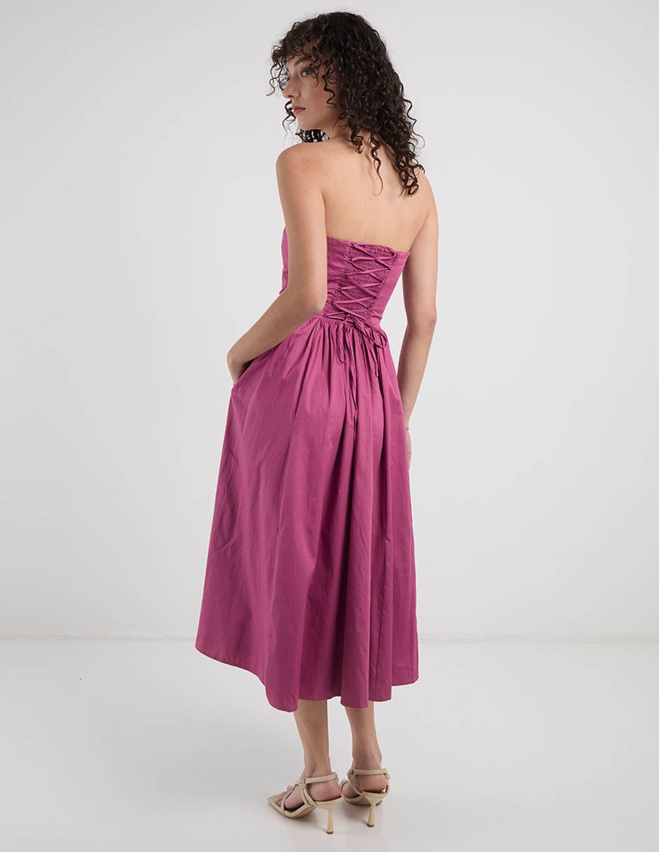 Vestido para mujer 2