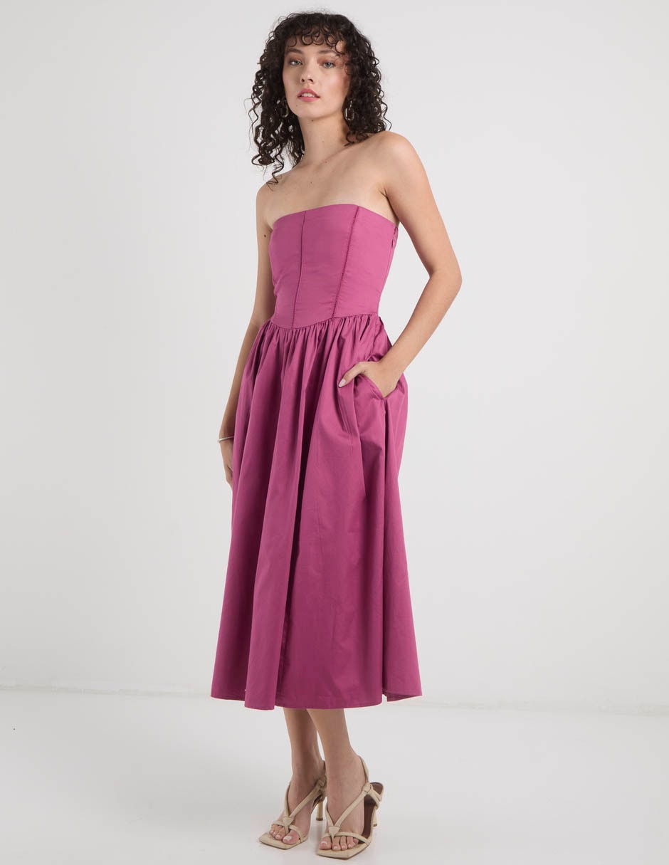 Vestido para mujer 3