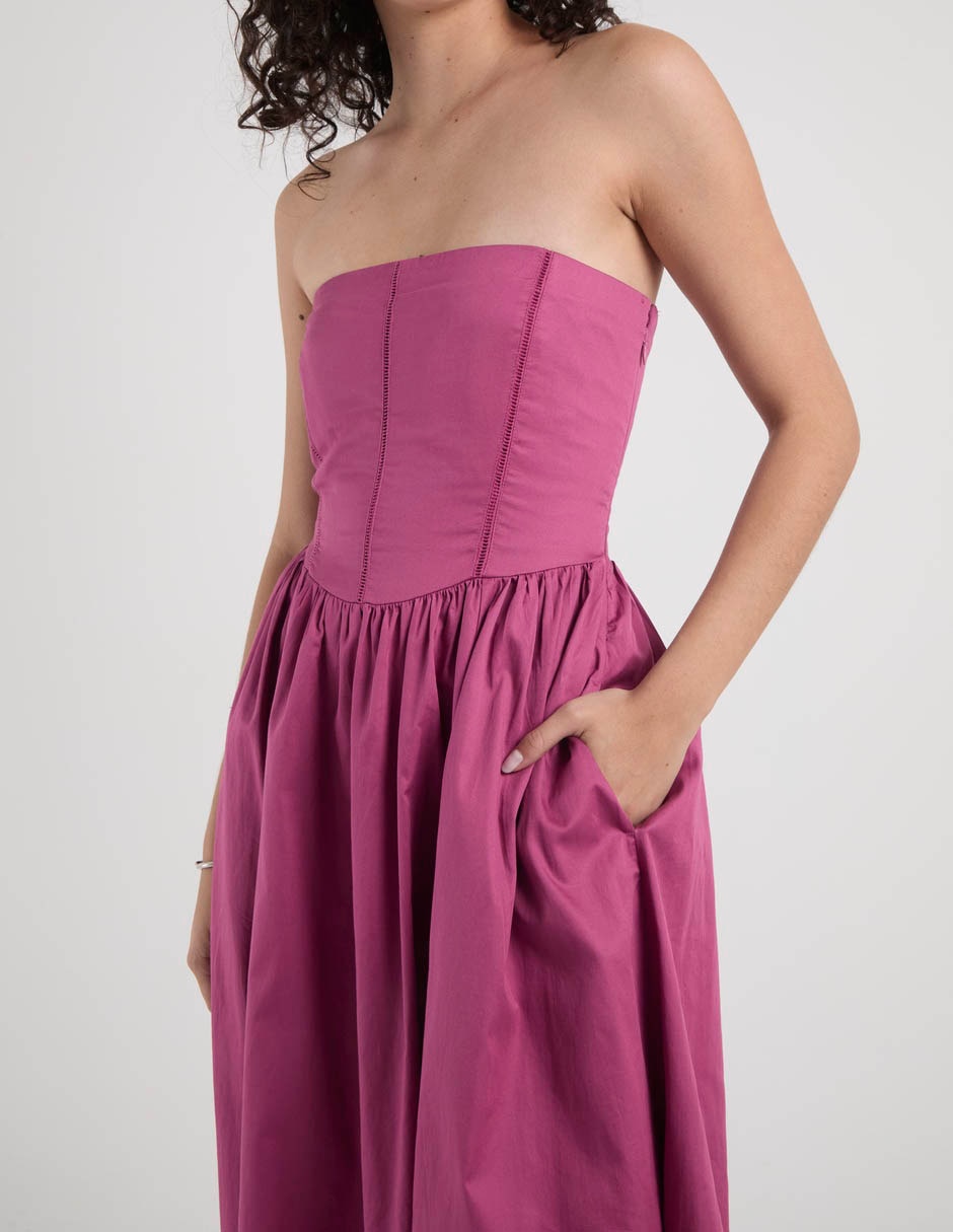 Vestido para mujer 4
