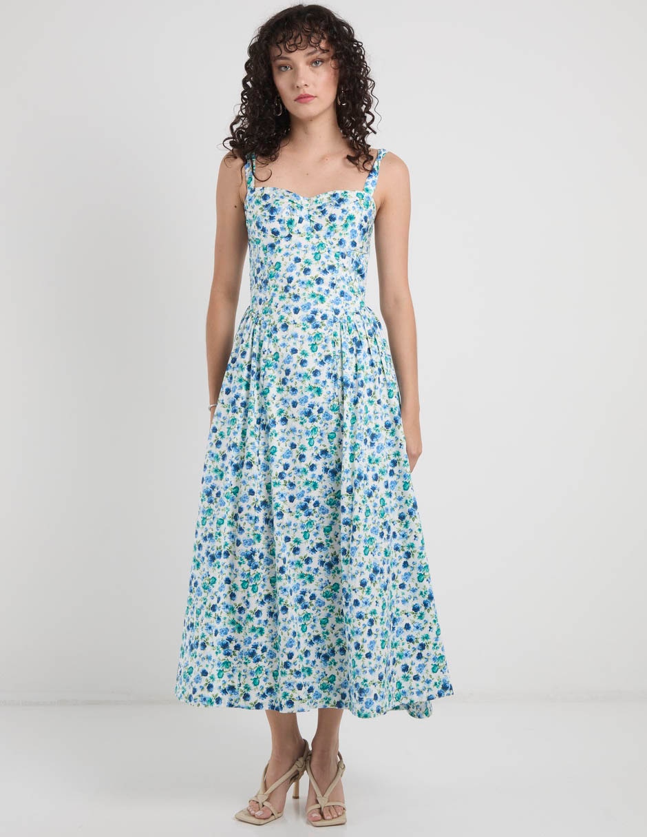 Vestido para mujer Vestido para mujer
