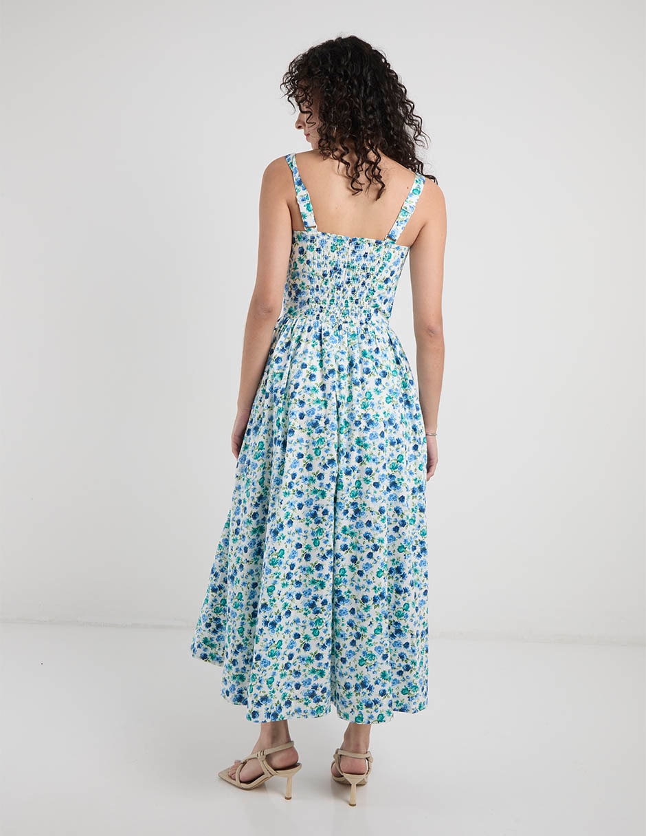 Vestido para mujer 2
