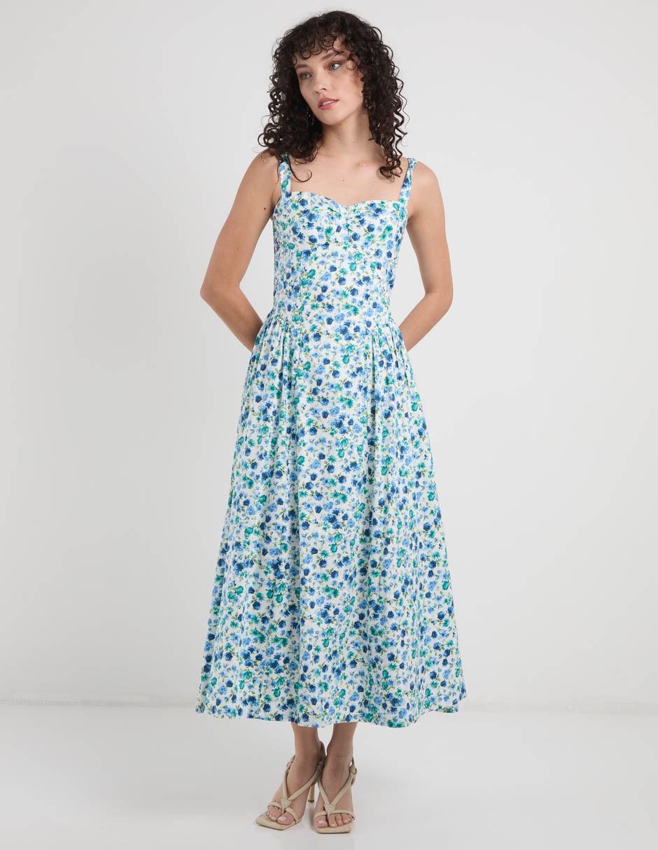 Vestido para mujer 3
