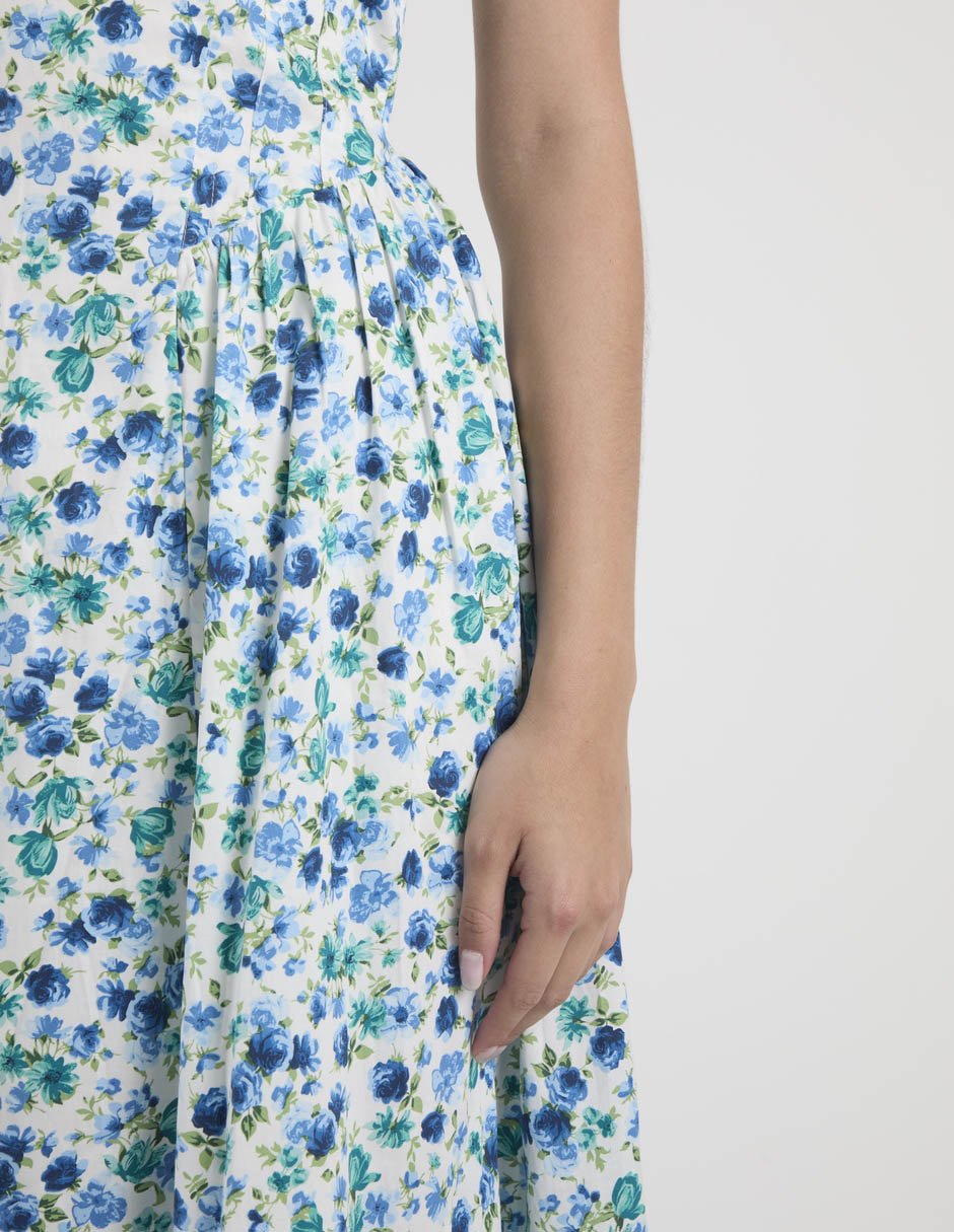 Vestido para mujer 6