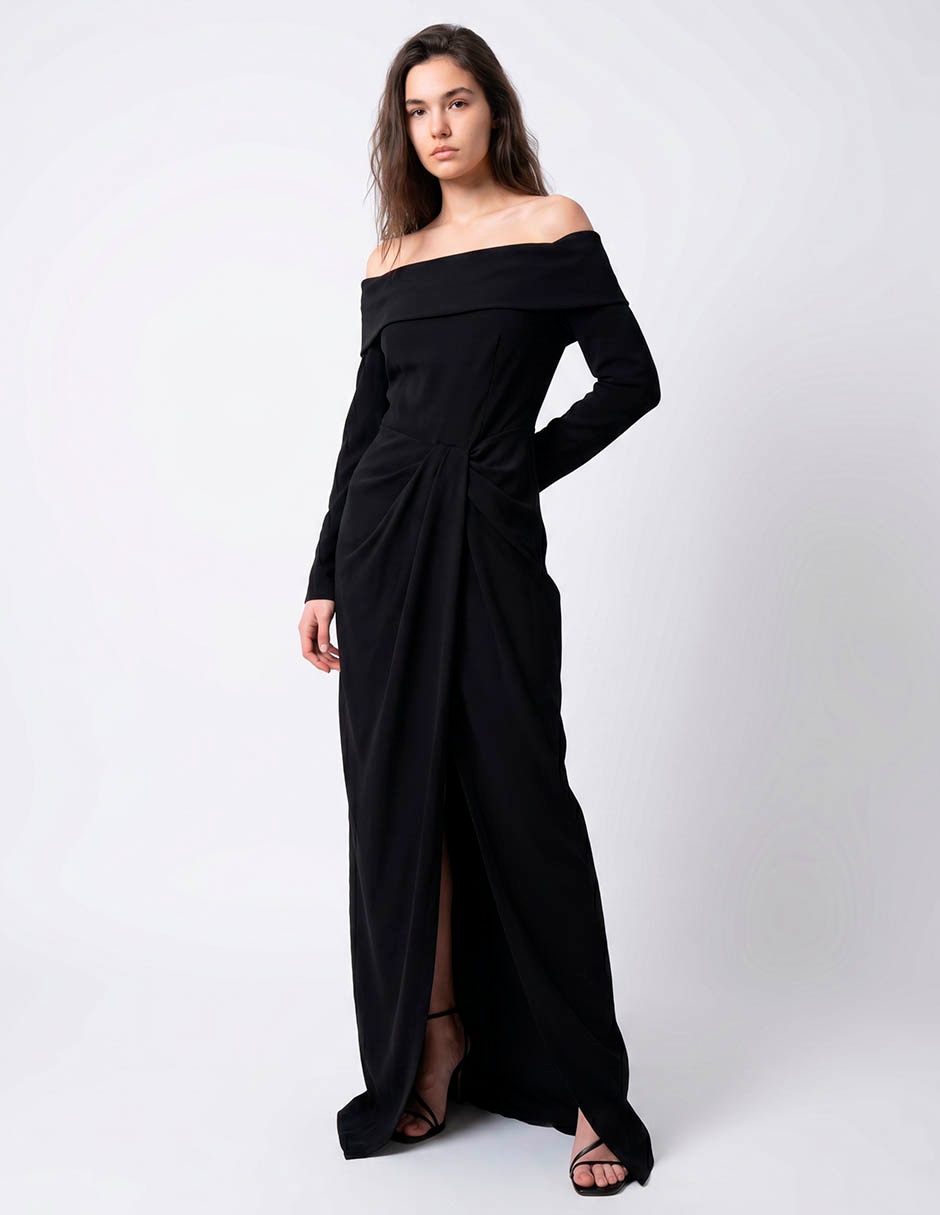 Vestido de fiesta para mujer Vestido de fiesta para mujer