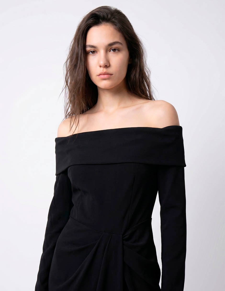Vestido de fiesta para mujer 3