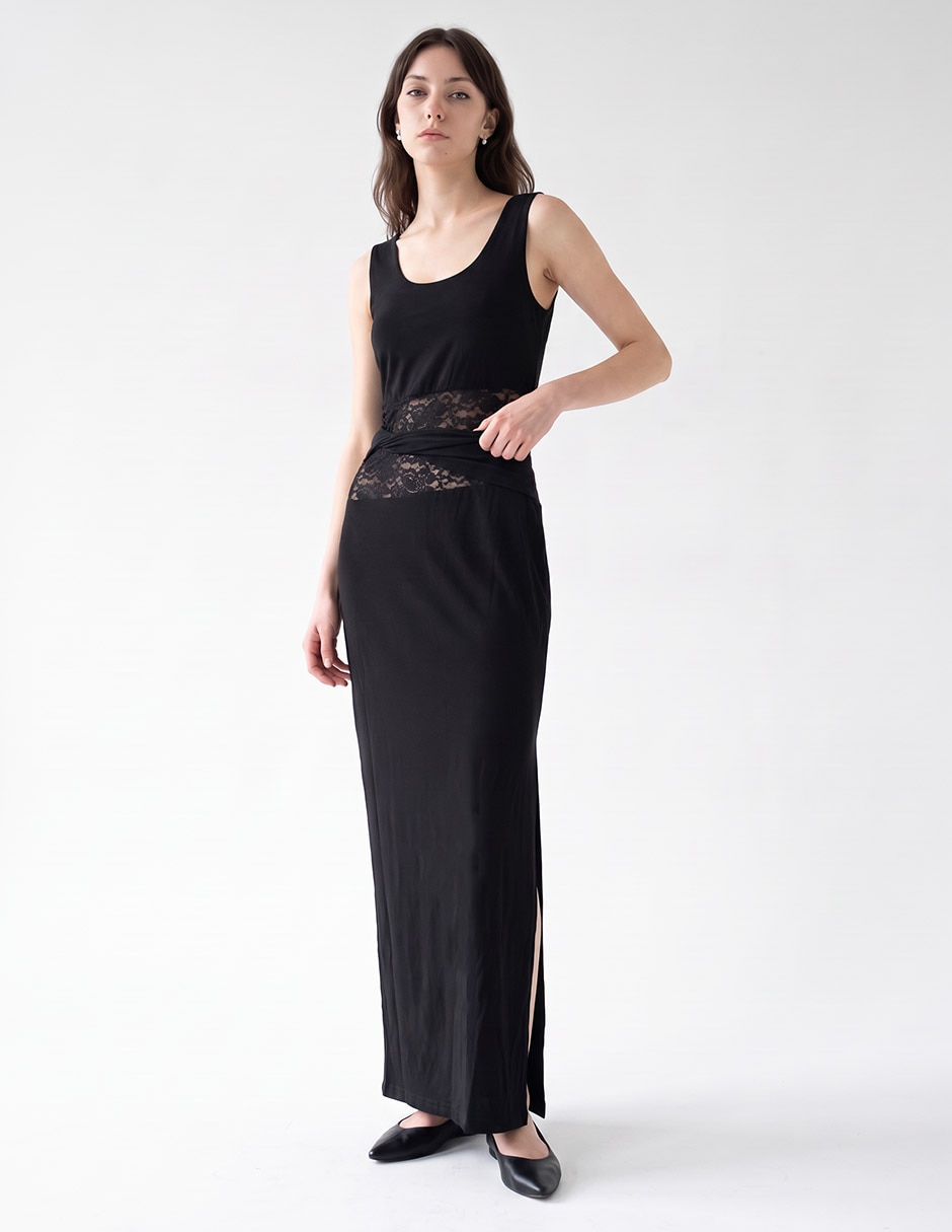 Vestido para mujer Vestido para mujer