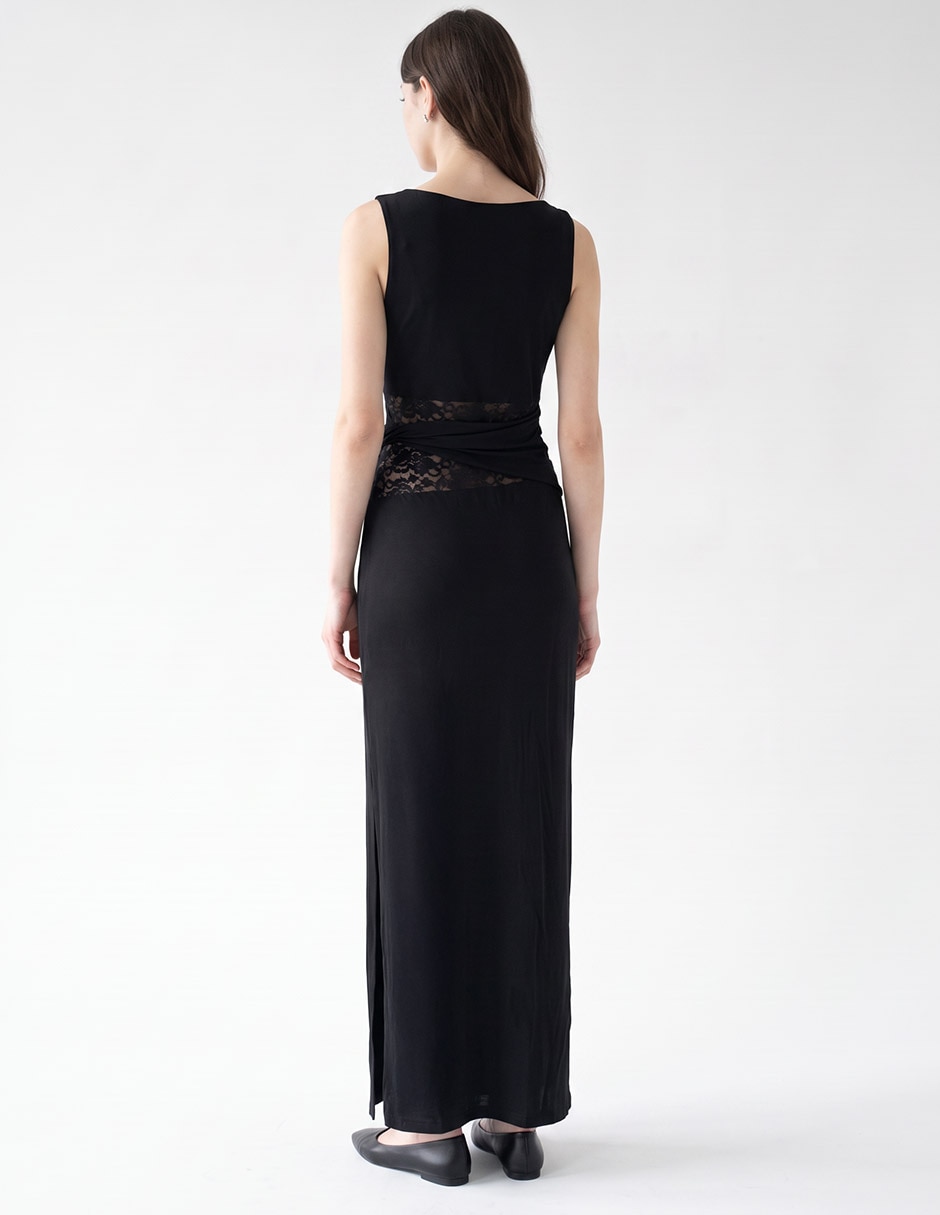 Vestido para mujer 2