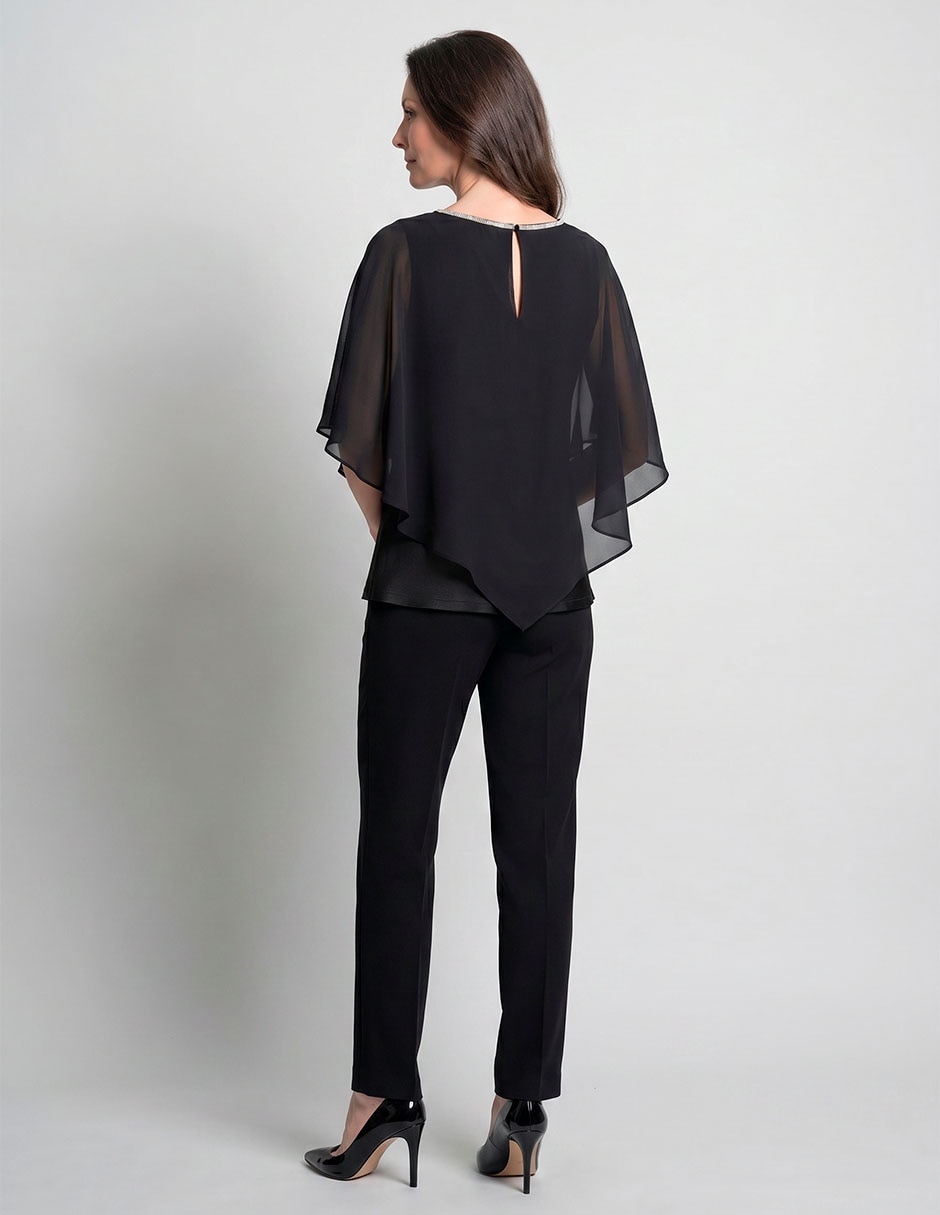 Blusa para mujer 2