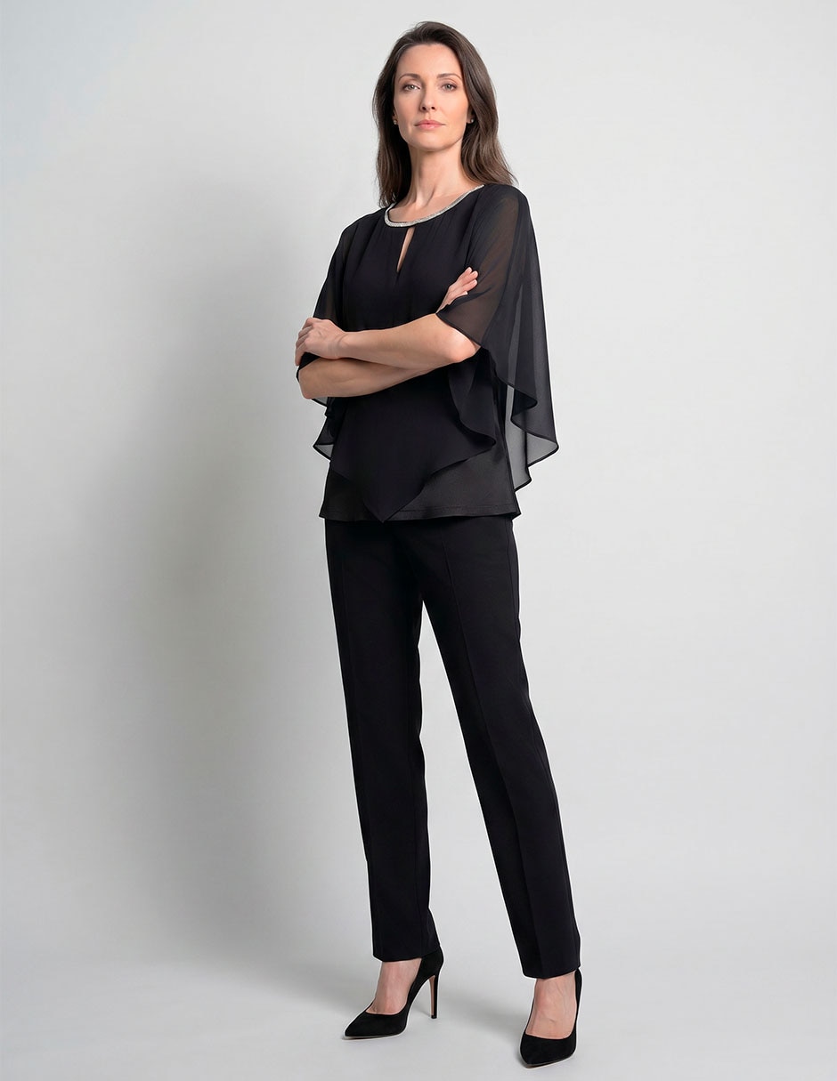 Blusa para mujer 3