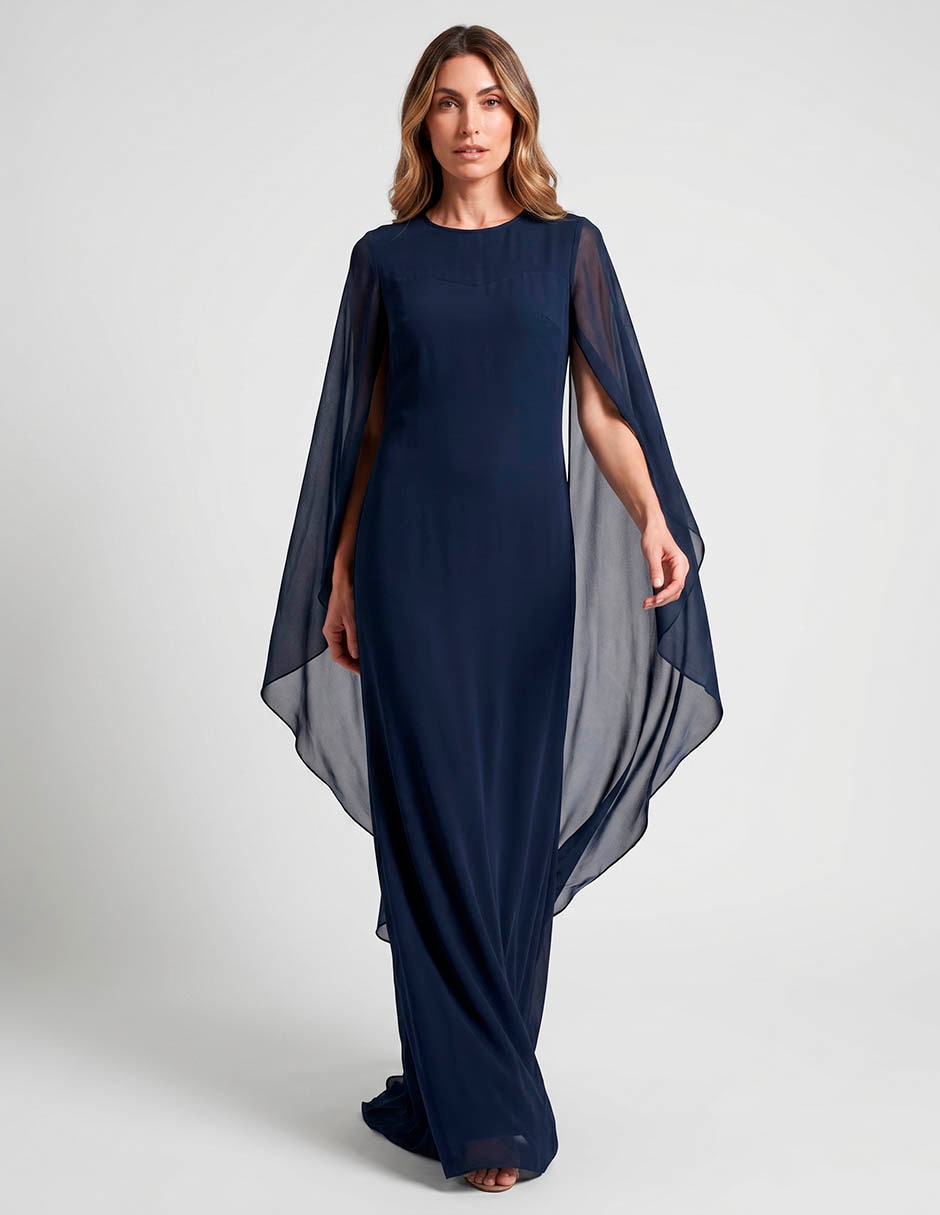 Vestido de fiesta para mujer