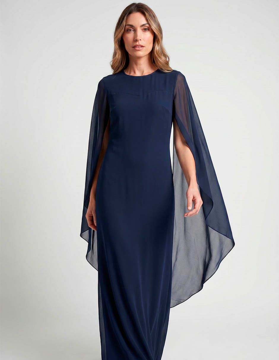Vestido de fiesta para mujer 3