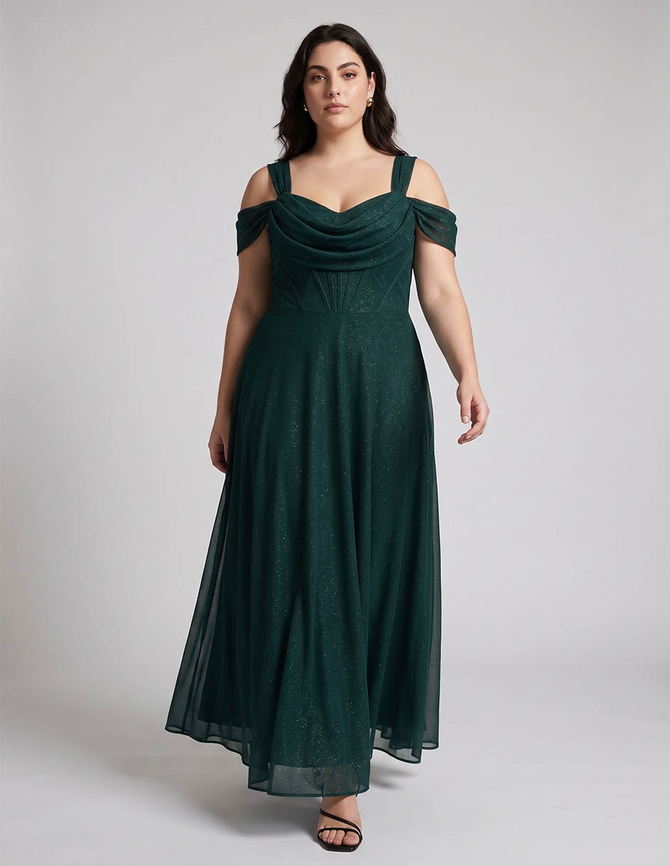 Vestido para mujer Vestido para mujer