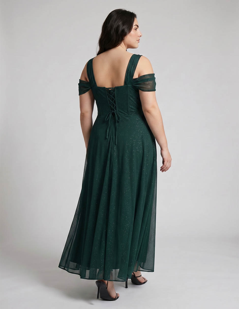 Vestido para mujer