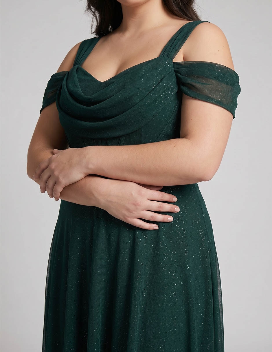 Vestido para mujer