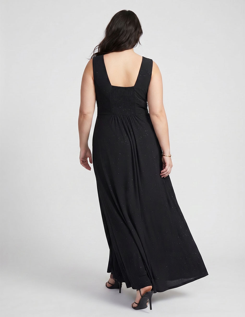 Vestido de fiesta para mujer 2