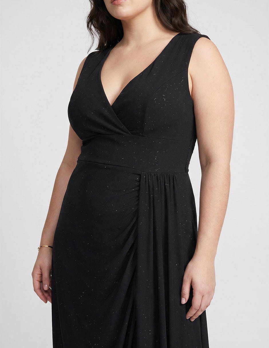 Vestido de fiesta para mujer 3
