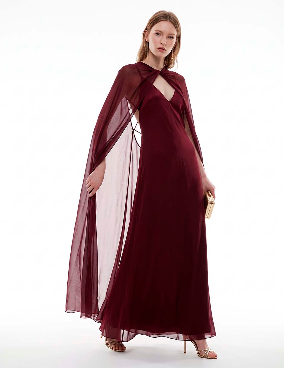Vestido para mujer Vestido para mujer