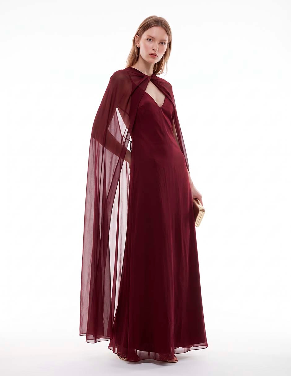 Vestido para mujer 3