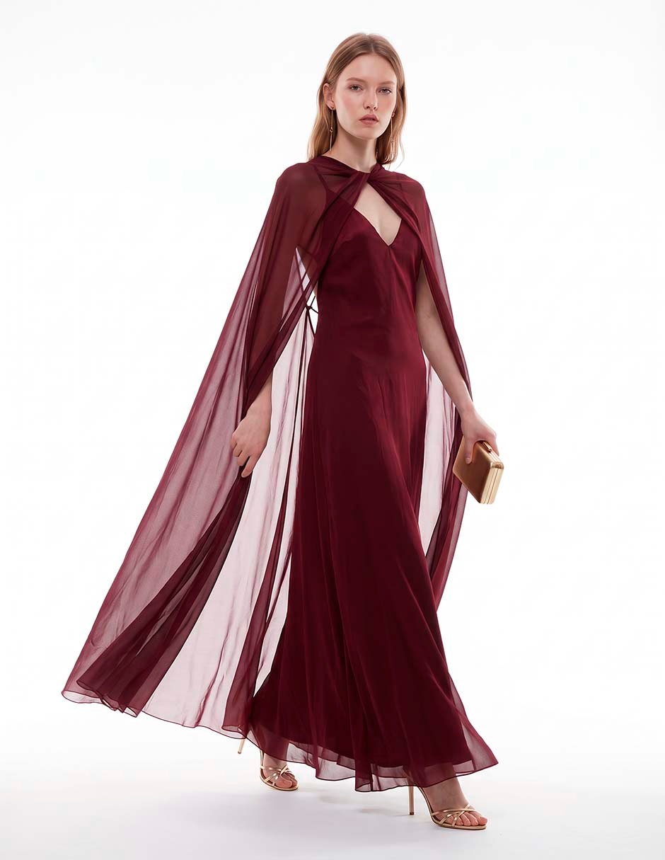 Vestido para mujer 4
