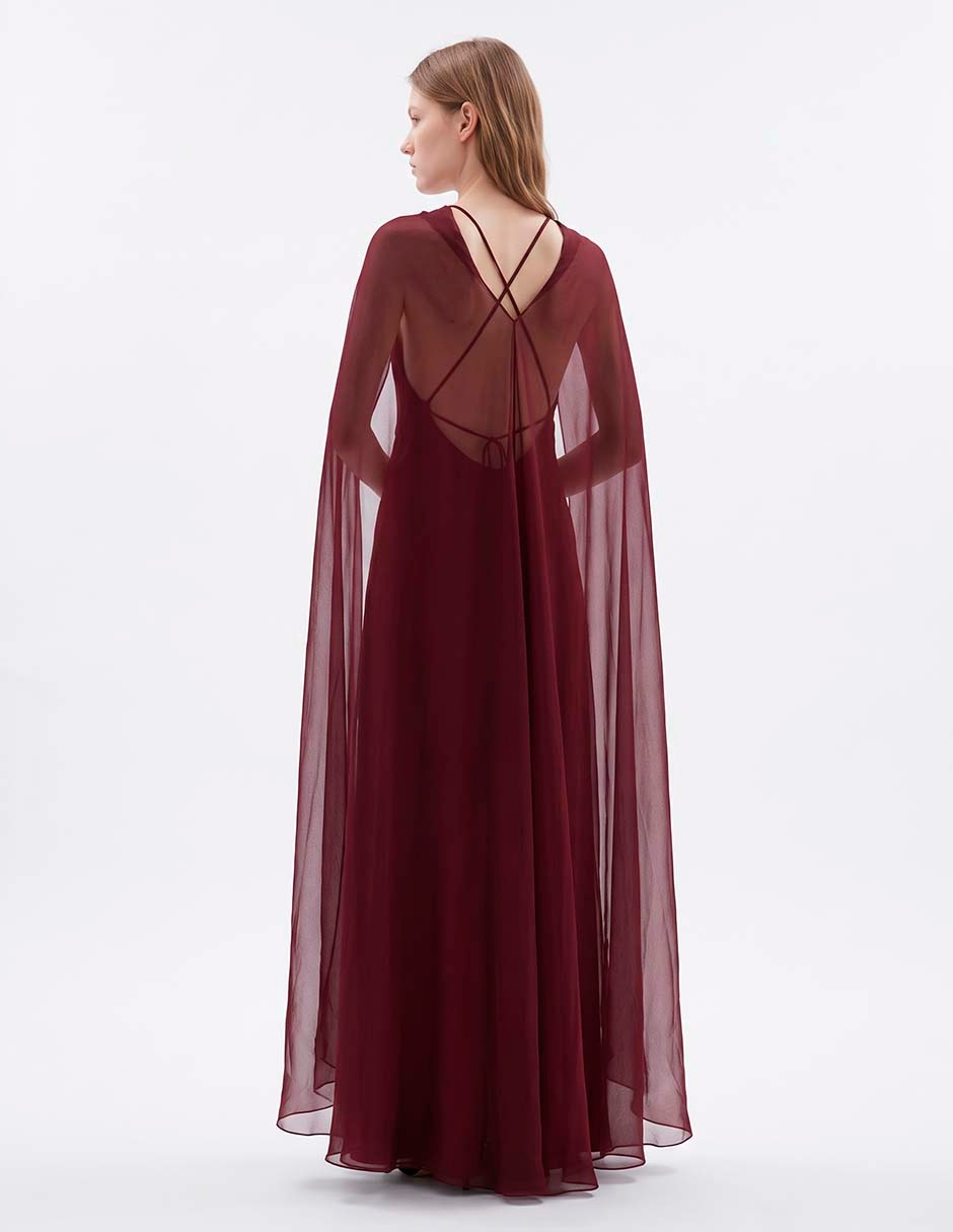 Vestido para mujer 2