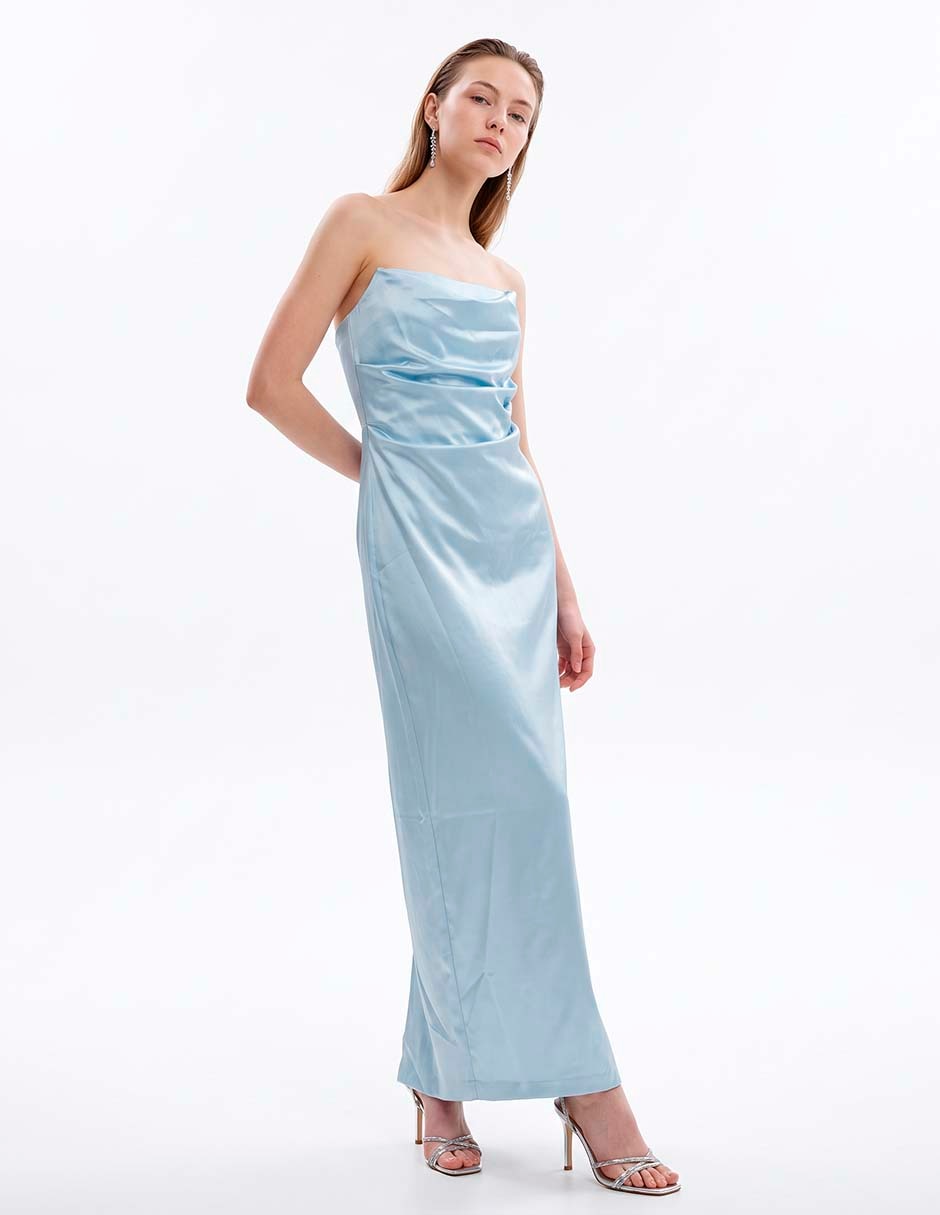 Vestido para mujer