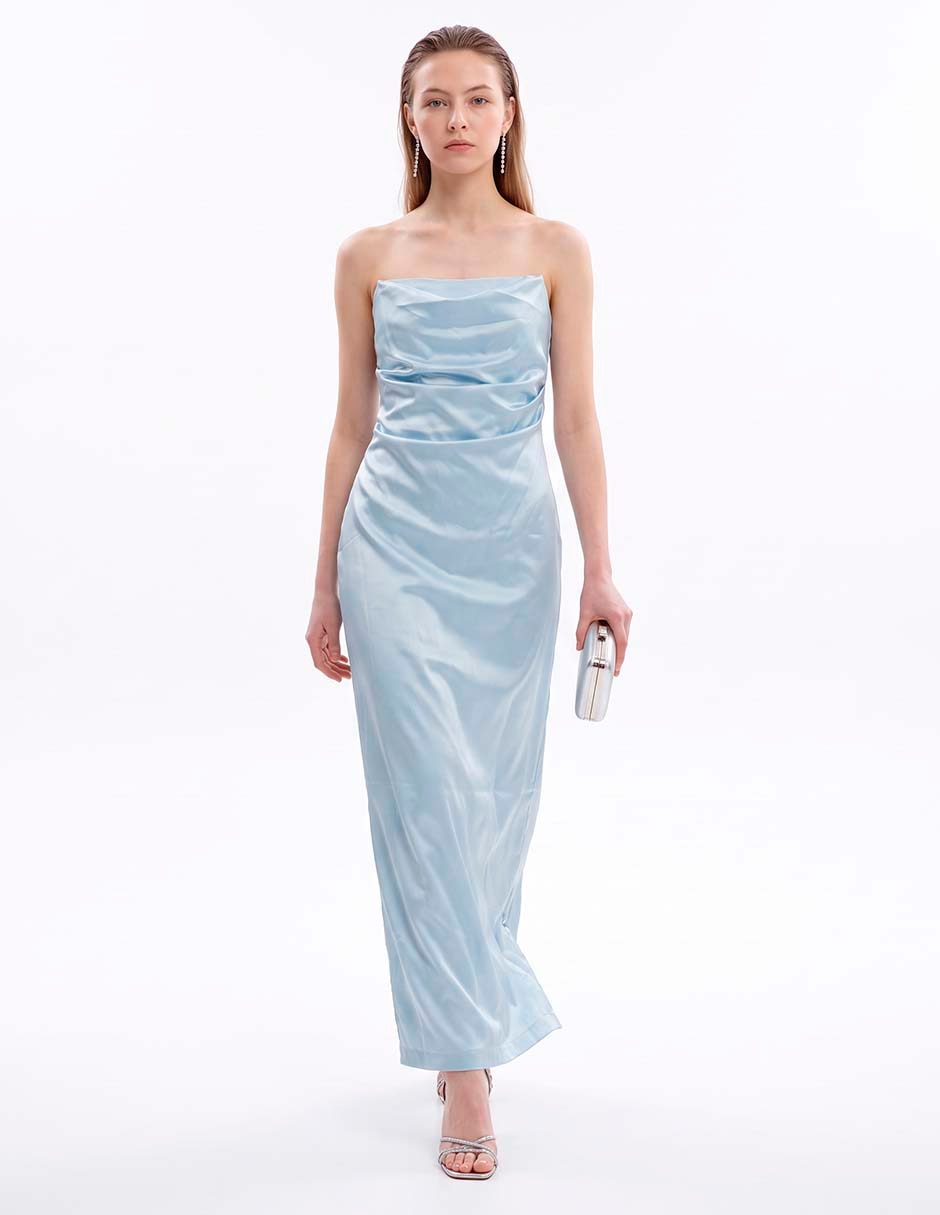 Vestido para mujer 4