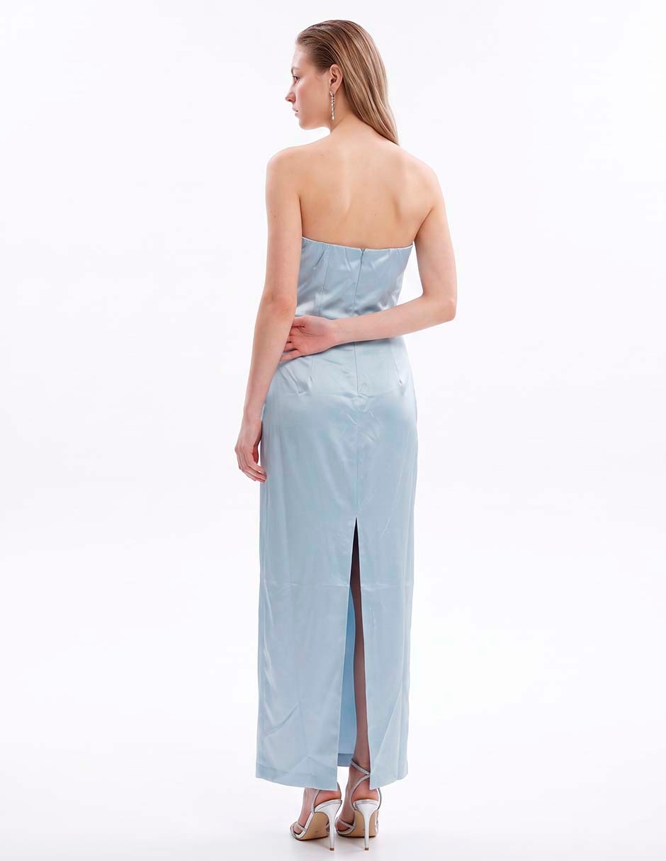 Vestido para mujer 3