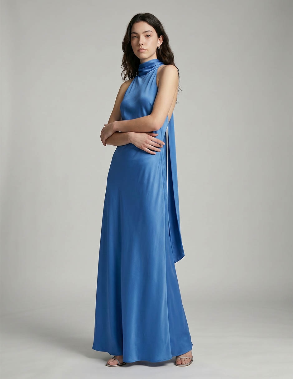 Vestido de Fiesta para mujer Vestido de Fiesta para mujer