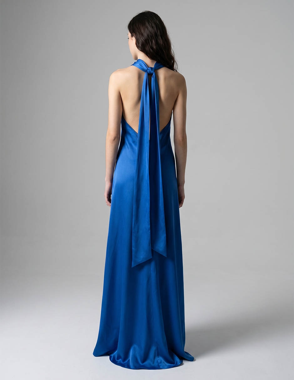 Vestido de Fiesta para mujer