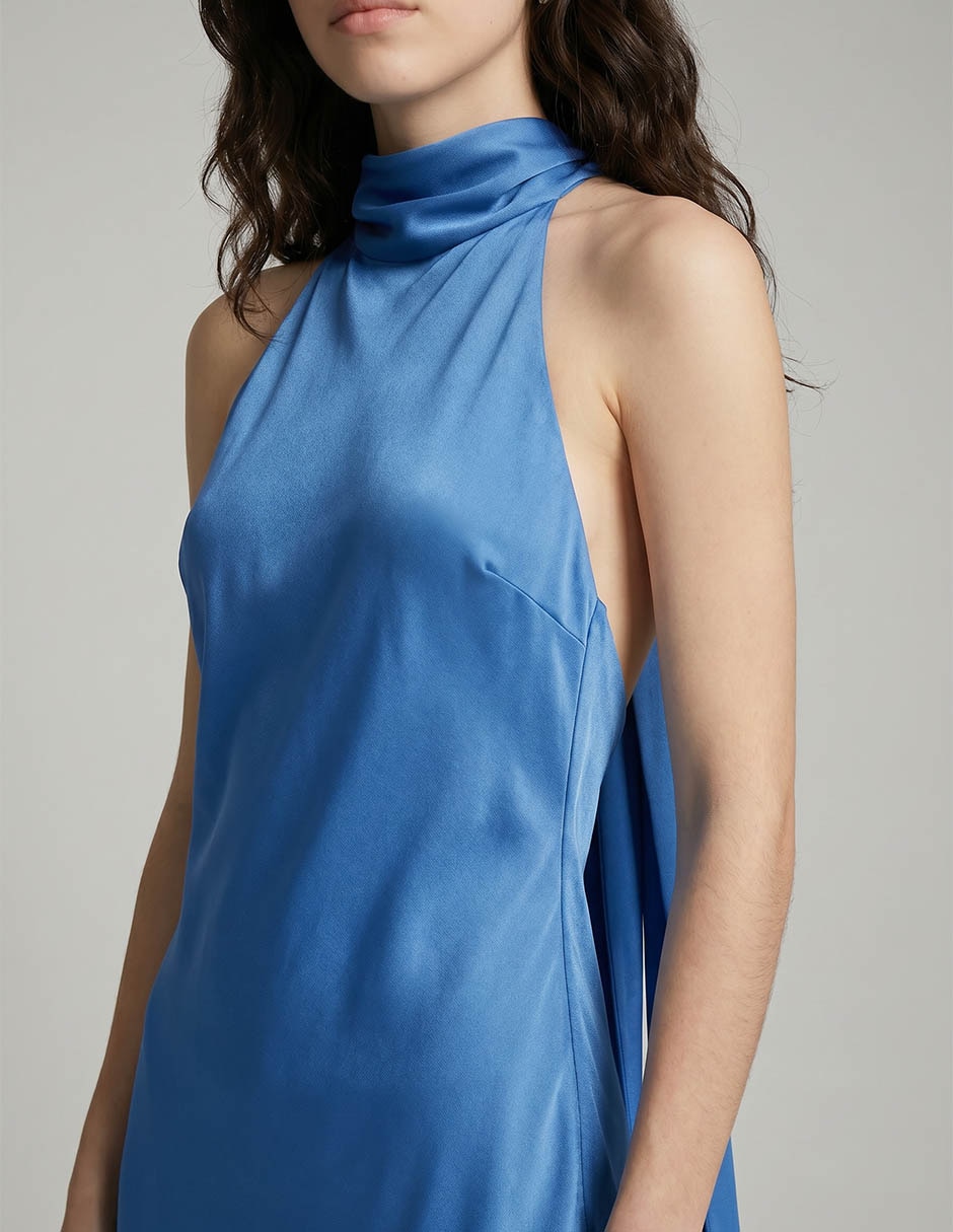 Vestido de Fiesta para mujer