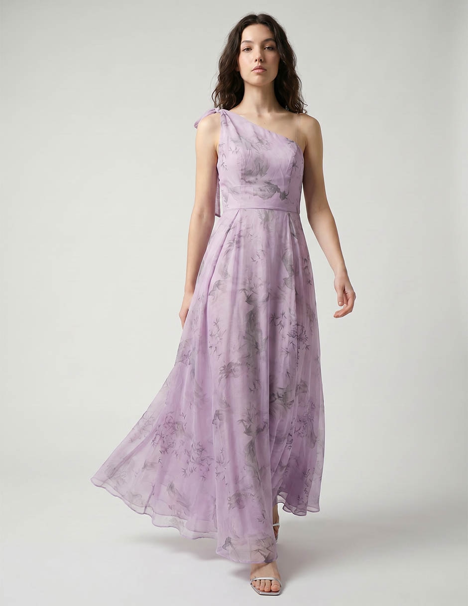 Vestido de Fiesta para mujer Vestido de Fiesta para mujer