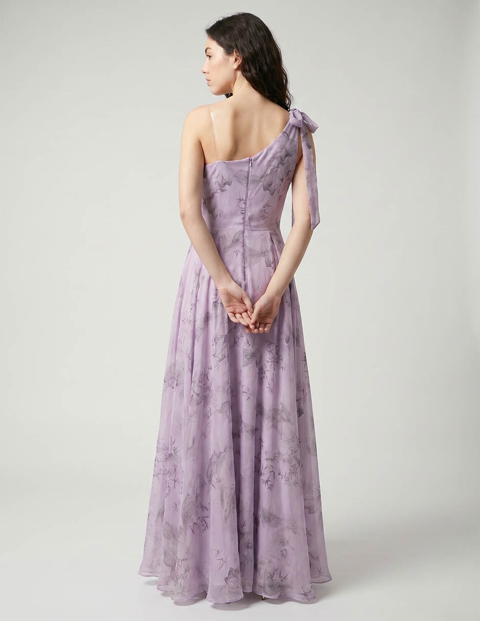 Vestido de Fiesta para mujer
