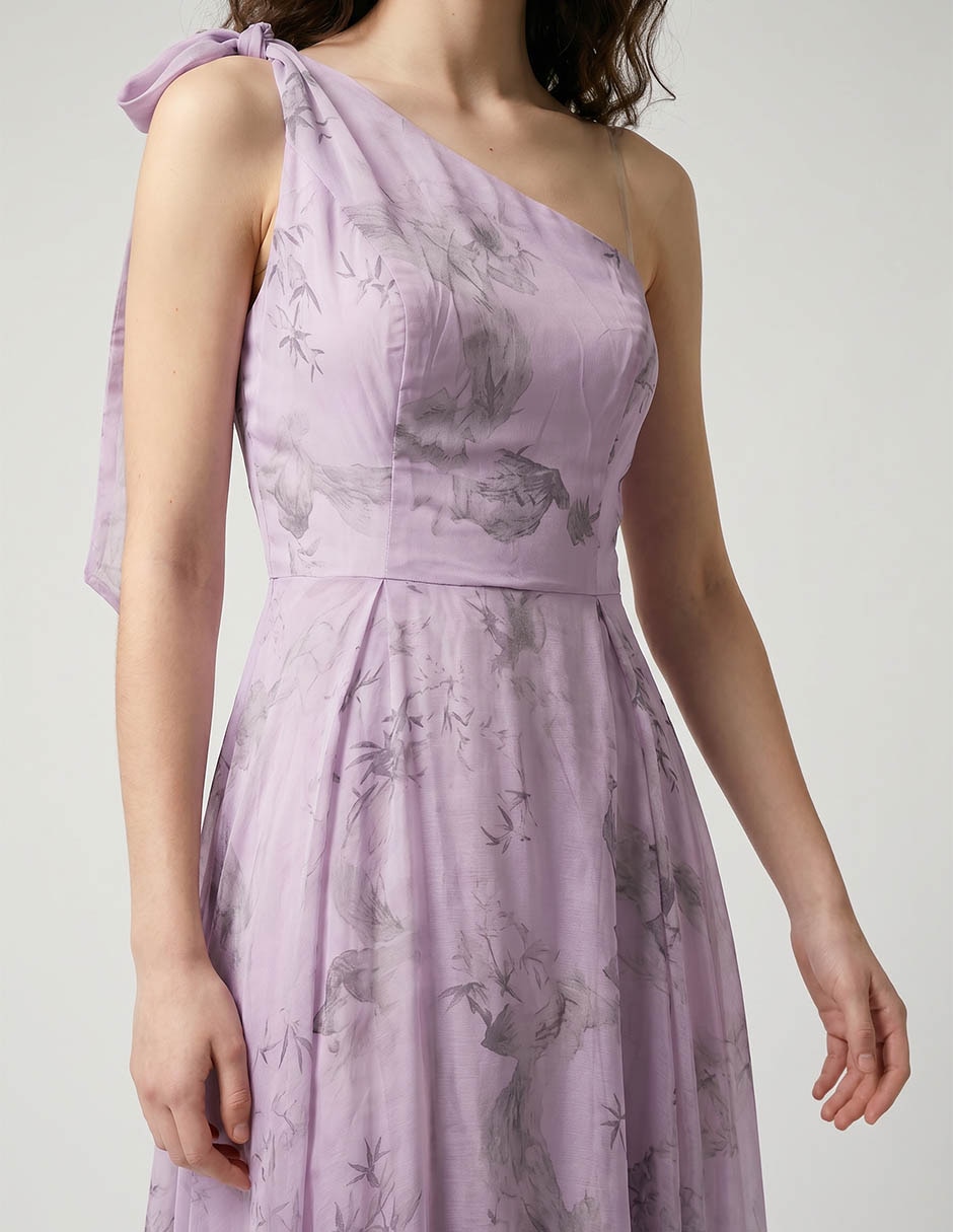 Vestido de Fiesta para mujer