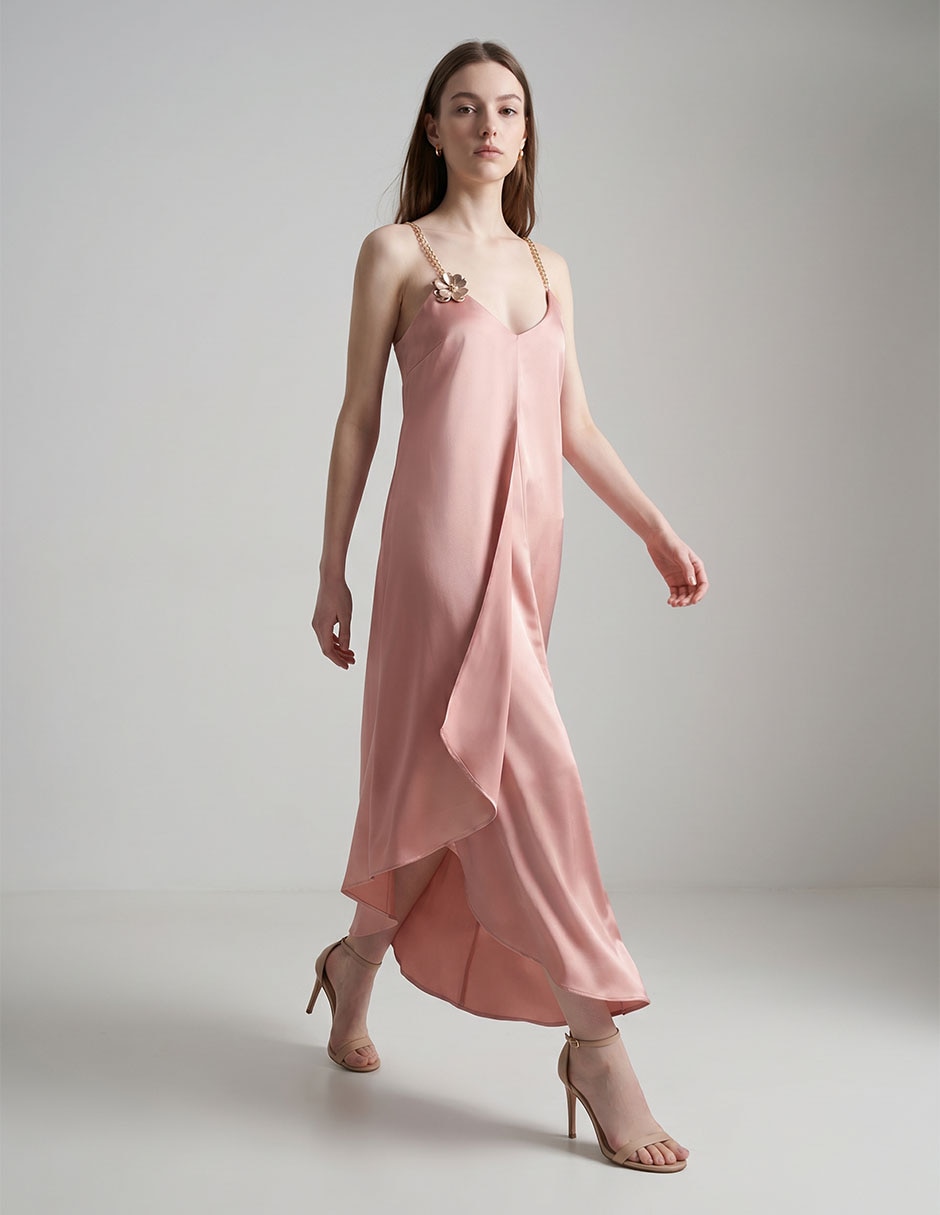 Largo Fiesta VESTIDOS MAYO para mujer Largo Fiesta VESTIDOS MAYO para mujer
