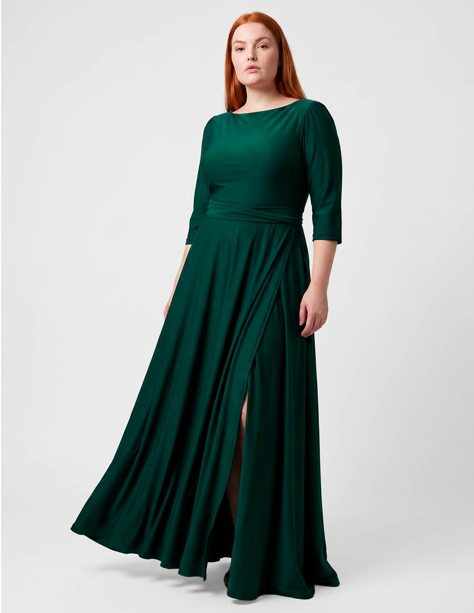 Vestido de fiesta para mujer Vestido de fiesta para mujer