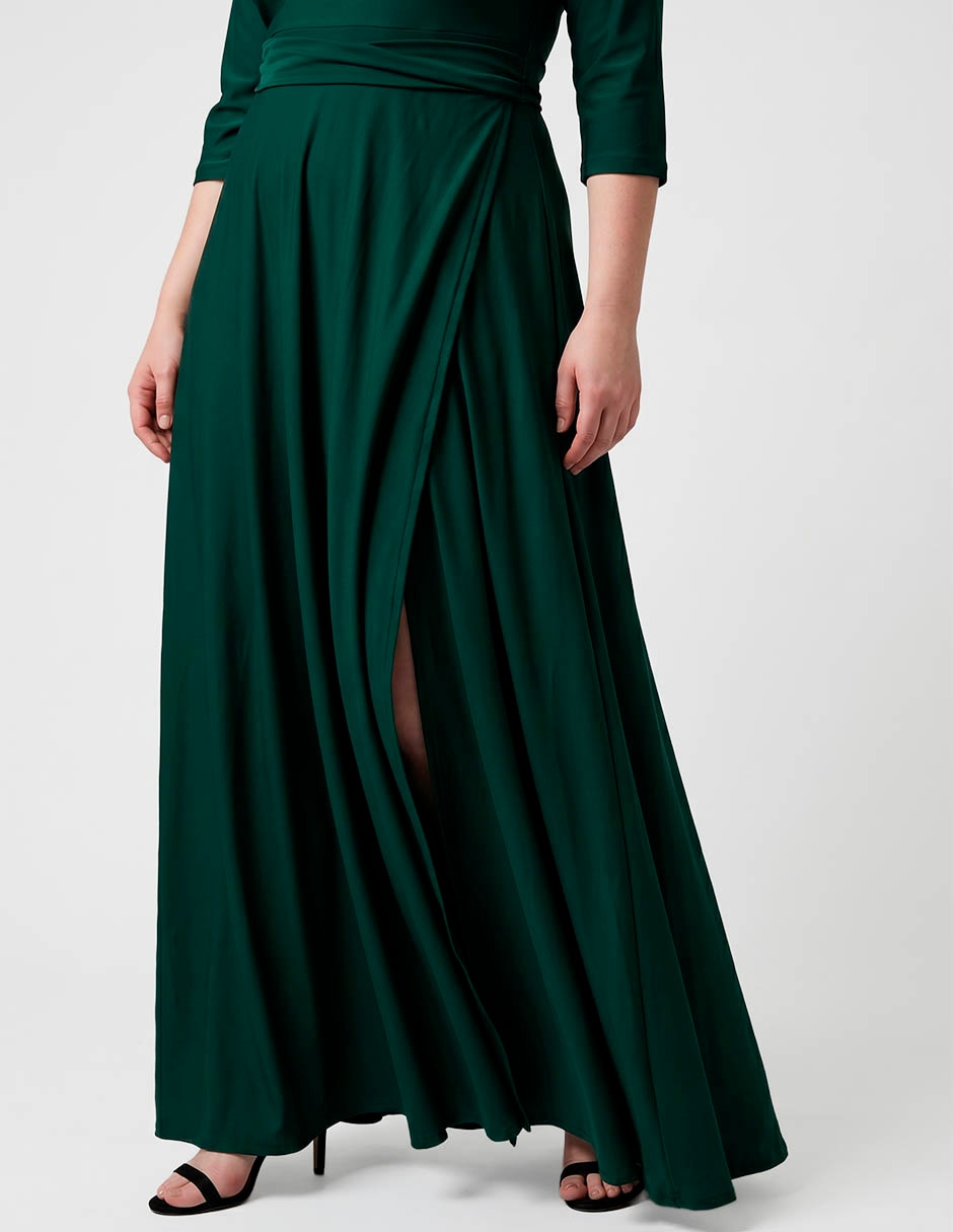 Vestido de fiesta para mujer 3
