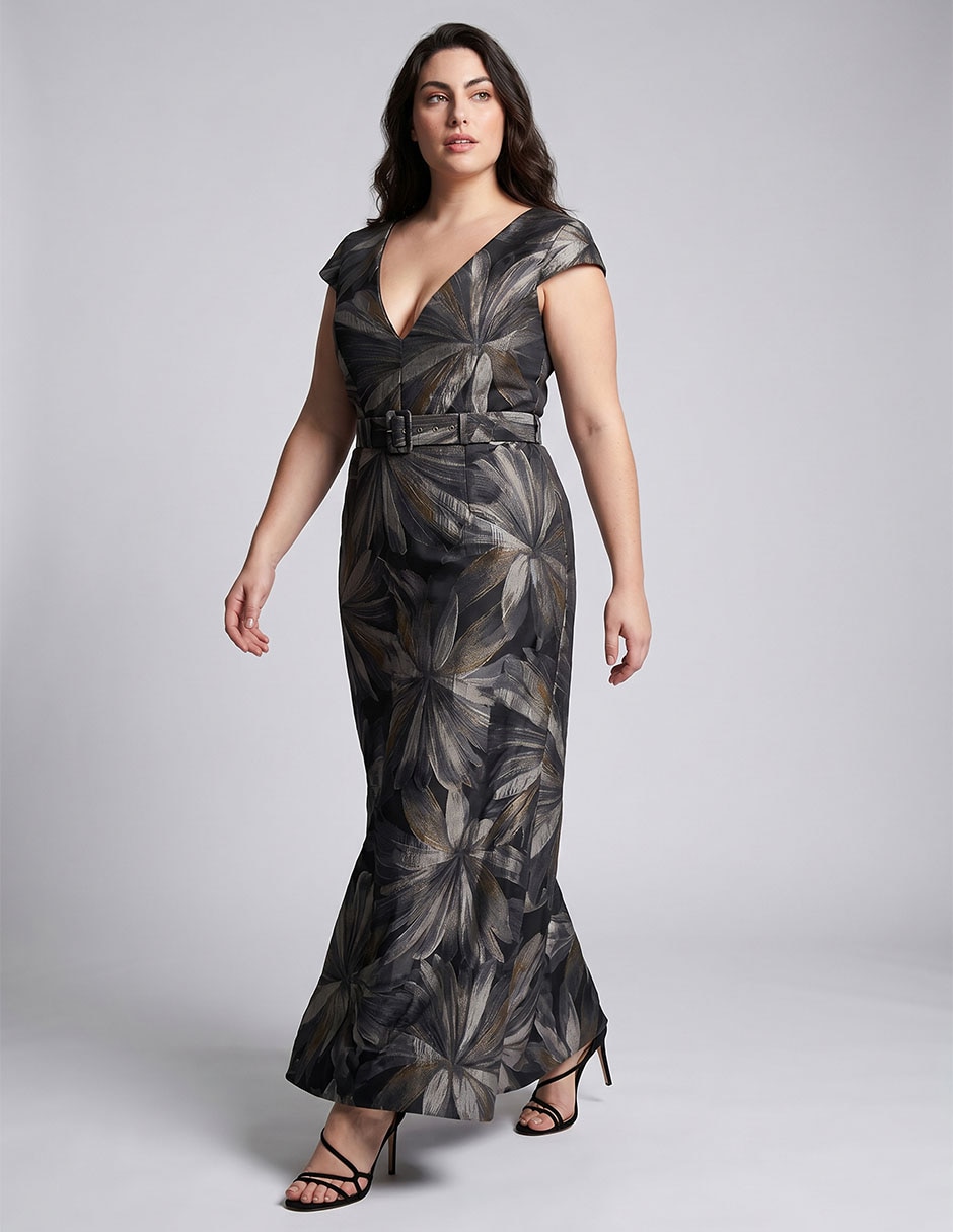 Vestido para mujer Vestido para mujer