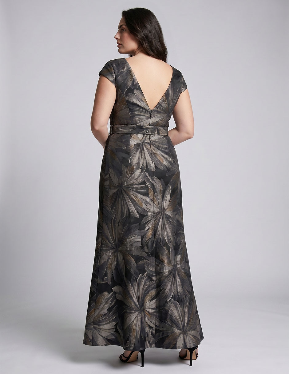 Vestido para mujer