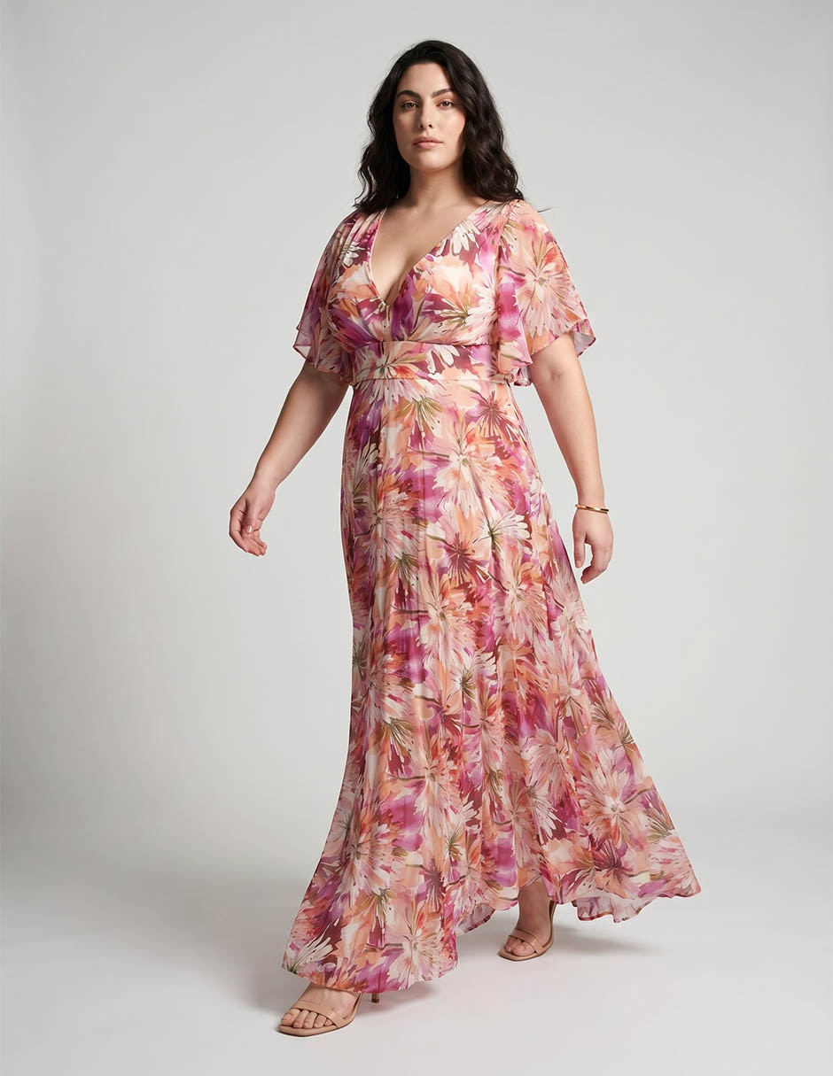 Vestido para mujer Vestido para mujer