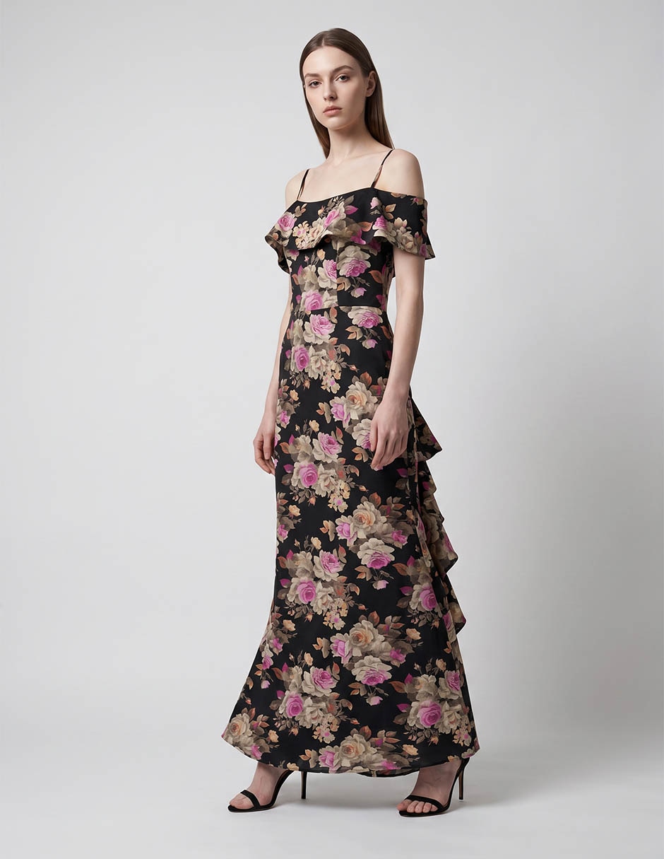 Vestido para mujer Vestido para mujer