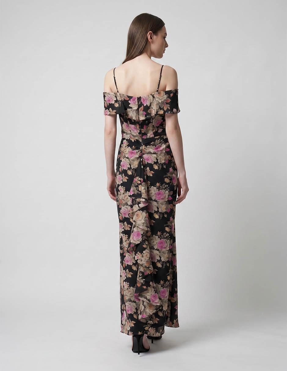 Vestido para mujer 2