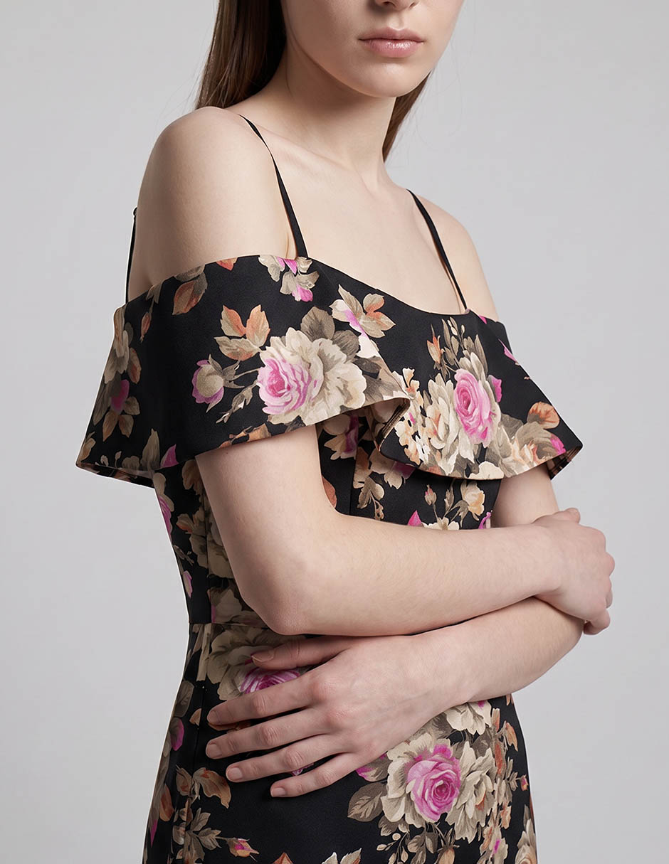 Vestido para mujer 3