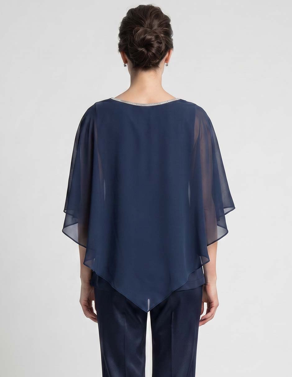 Blusa para mujer 2