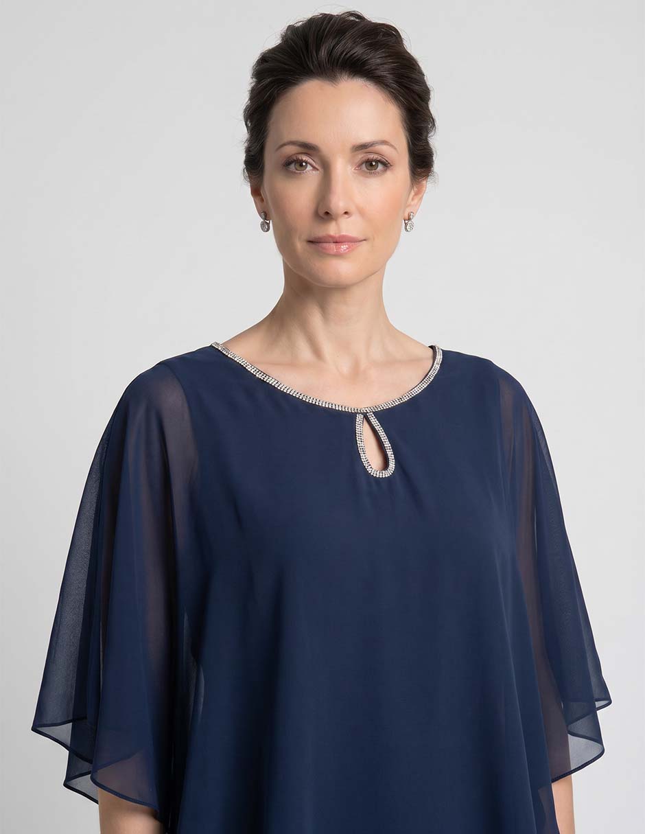 Blusa para mujer 3