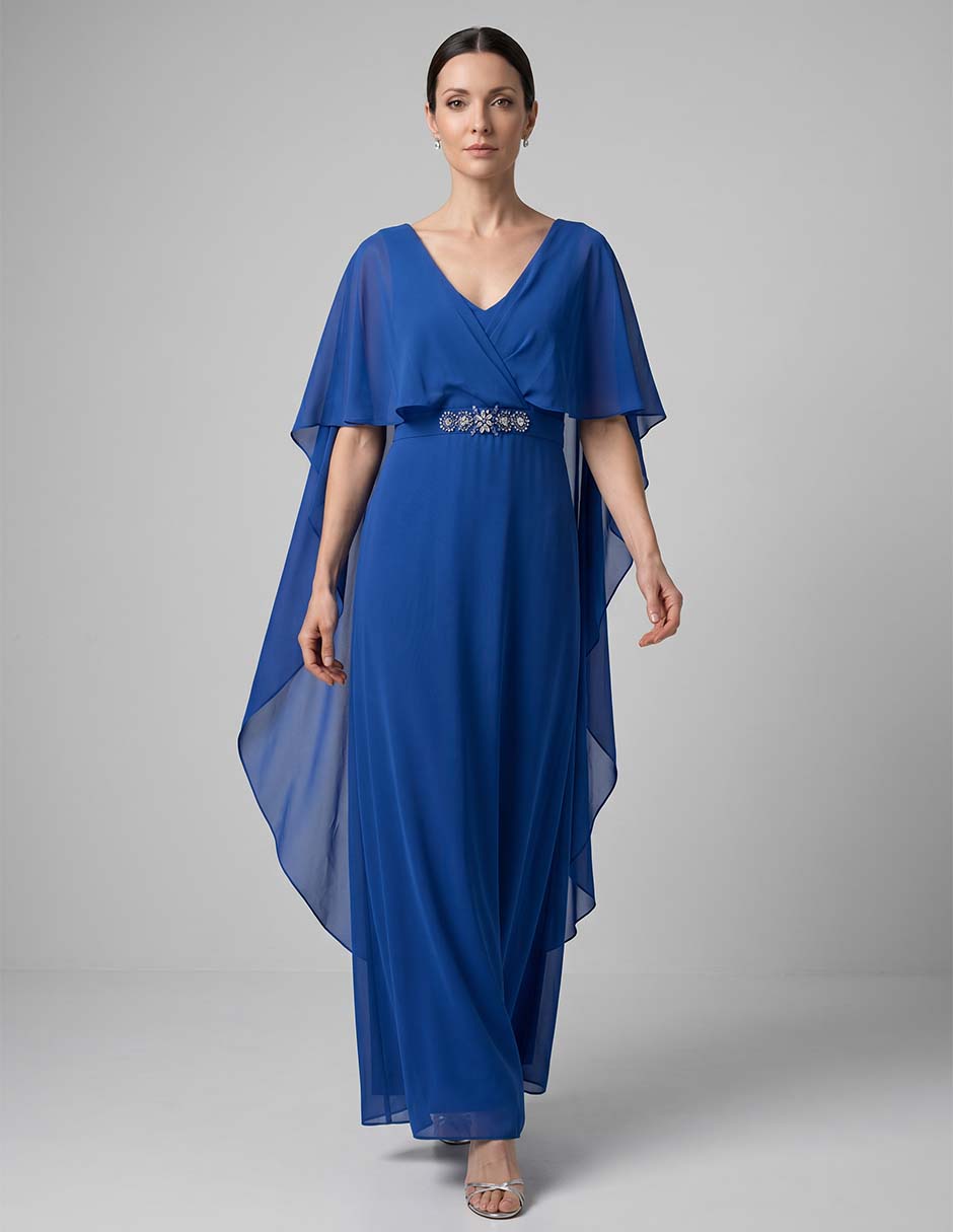 Vestido de fiesta de noche para mujer Vestido de fiesta de noche para mujer