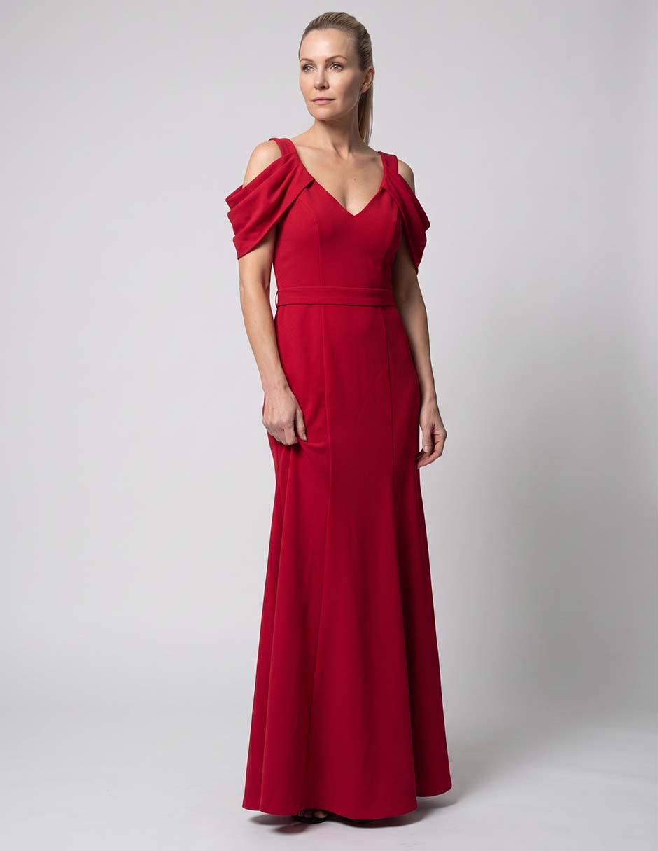 Vestido de fiesta de noche para mujer Vestido de fiesta de noche para mujer