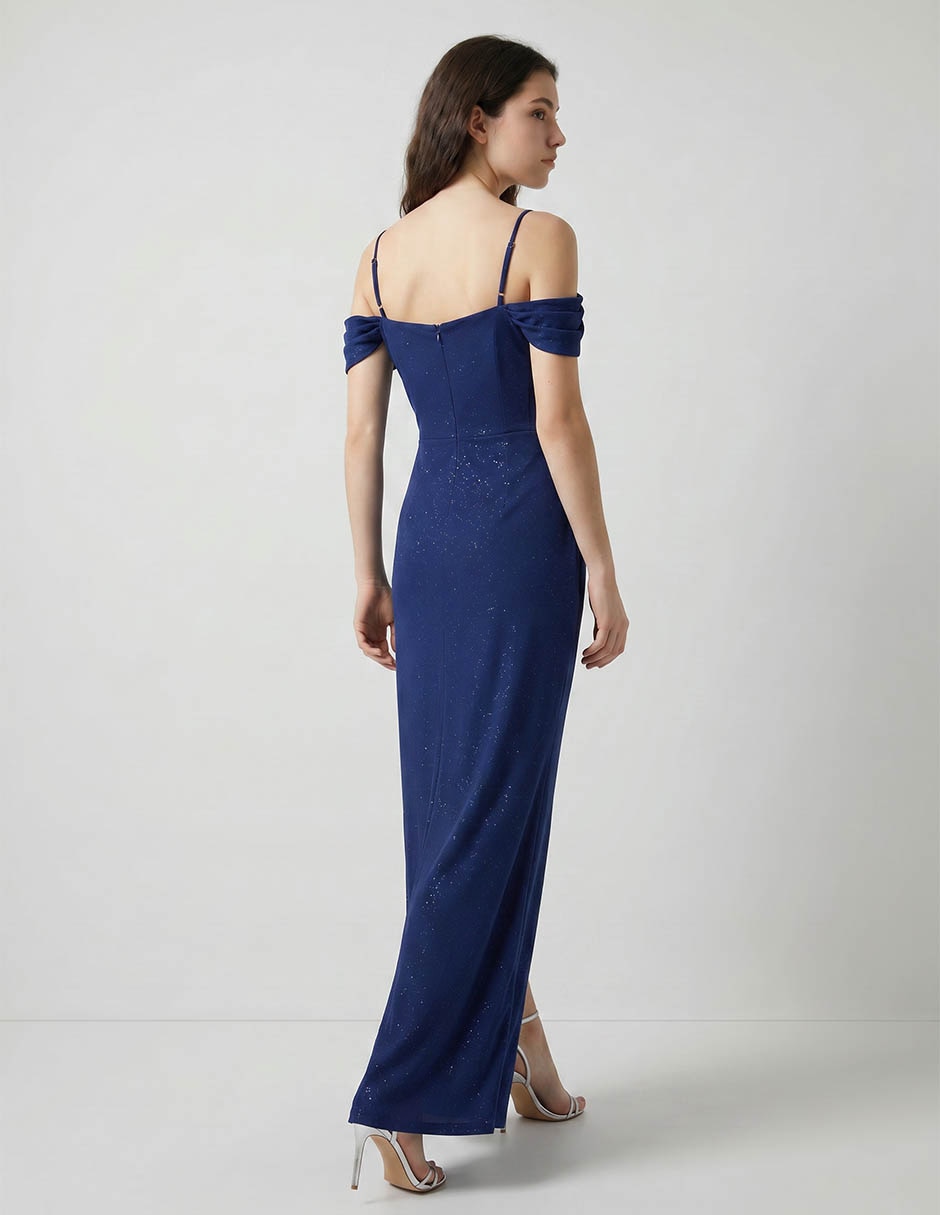 Vestido Mujer 2