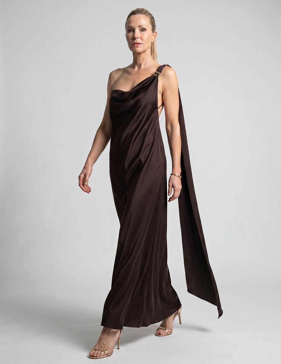 Vestido Largo Fiesta Vestidos Fiesta para mujer Vestido Largo Fiesta Vestidos Fiesta para mujer